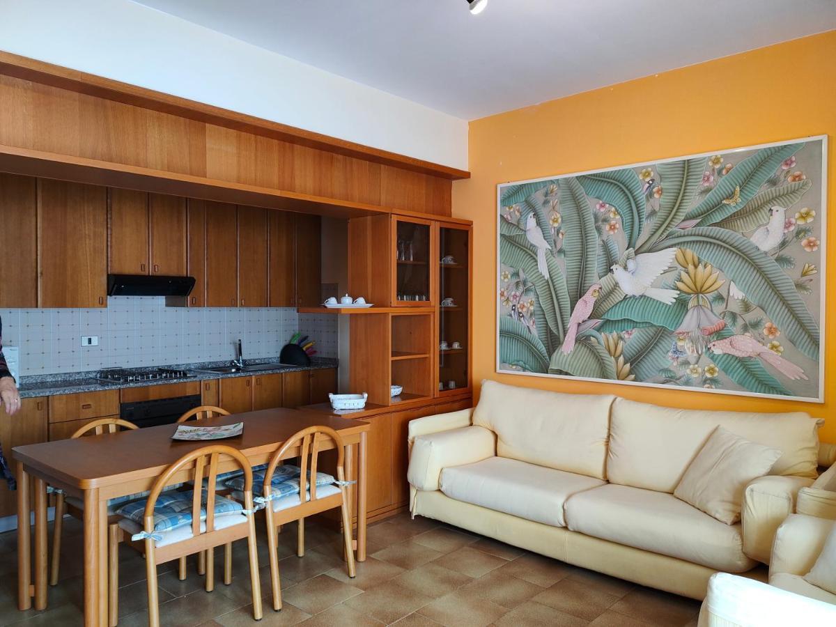 Iseolakerental- Casa Trentapassi ريفا ديل سولتو المظهر الخارجي الصورة