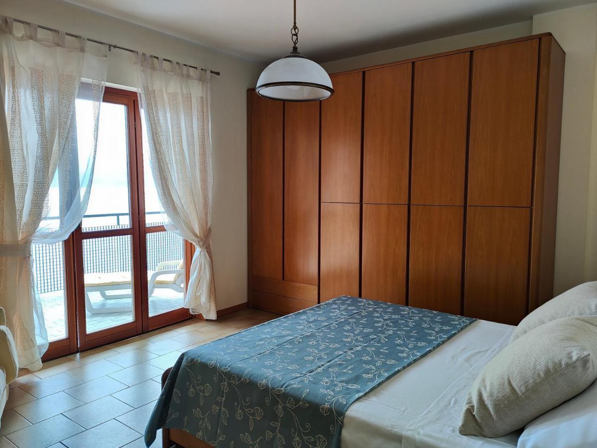 Iseolakerental- Casa Trentapassi ريفا ديل سولتو المظهر الخارجي الصورة